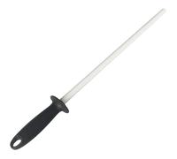 Varilla de cerámica para afilar herramientas de cocina para el hogar