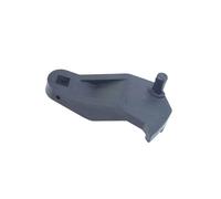 Varilla de Conexión de Cambio para Motor Fueraborda para de 2 Tiempos y 40 66T-44125-01 66T 44125