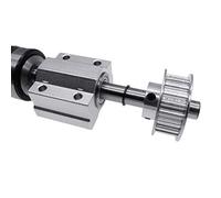 Varilla de conexión para mesa de portabrocas JTO/B10/B12/B16 para taladro/Electri, herramientas de carpintería y accesorios para carpintería, herramientas y equipos de carpintería