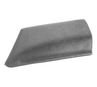 Varilla de de aleta delantera derecha 53mm para Golf 3