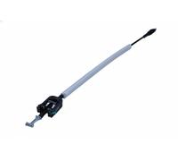 MAXGEAR 32-1260 Cable de accionamiento, desbloqueo de puerta