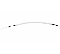 Varilla de desbloqueo de la puerta delante 03.74.03 LINEX para AUDI A6 C5