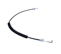 Varilla de desbloqueo de la puerta delante 32-1252 MAXGEAR