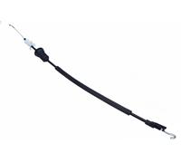 Varilla de desbloqueo de la puerta Delante, derecha 32-1265 MAXGEAR para VW