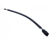 Varilla de desbloqueo de la puerta Delante, izquierda 32-0842 MAXGEAR para BMW 3