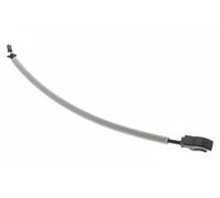 Varilla de desbloqueo de la puerta Delante, izquierda 503 652 TOPRAN para BMW 3