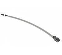 Varilla de desbloqueo de la puerta Delante, izquierda 503 653 TOPRAN para BMW X5