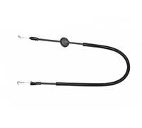 Varilla de desbloqueo de la puerta derecha 47.76.04 LINEX para VW GOLF V