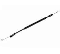 Tirador de cable, desbloqueo de puerta LINEX 39.76.06 para OE 5J7839085D