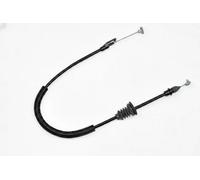 Varilla de desbloqueo de la puerta posterior 39.76.12 LINEX para SKODA