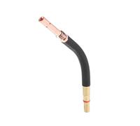 Varilla de doblado de tubo de soldadura, adaptador de tubo de soldadura, accesorios de varilla de conexión