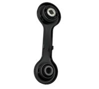 Varilla de eje trasero de brazo de control de enlace lateral trasero FR3Z5A972A compatible con Mustang