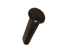 Varilla de empuje for exprimidor compatible con Hurom/hu-600wn/500dg/1100wn/sbf11/accesorios for exprimidor, herramientas de cocina, vaso de repuesto for extractor de jugo