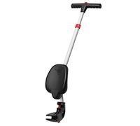 Varilla de empuje múltiple 4-asignatura para muchos modelos Big Bobby Car