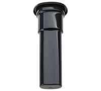 Varilla de empuje para exprimidor lento, pieza de repuesto para exprimidor H600 780 1100