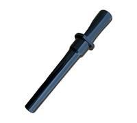 Varilla de empuje, varilla mezcladora, compatible con Joyoung accesorios for batidoras de pared rota JYL-Y15/Y16/Y92/Y99/Y12H, repuestos for batidoras, accesorios auxiliares de cocina.