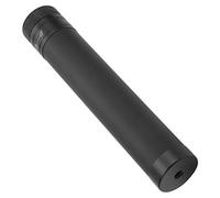 Varilla de Extensión, 6 Secciones 6 Secciones Que Alargan la Varilla para el Desplazamiento