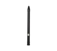 Varilla de ExtensióN Ajustable Invisible Selfie Stick de Fibra de Carbono para Insta 360 X3 / ONE X2 GO 2 Selfie Stick Accesorio