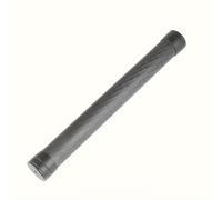 Varilla de Extensión Articulada de Fibra de Carbono pero Resistente 1/4 Compatible con DJI S, SC, Mobile 3, OM 4, ZHIYUN Crane Estable para DSLR