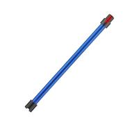 Varilla De Extensión Compatible Con Aspiradoras De Mano Inalámbricas Dyson V7, V8, V10, V11 Y V15. Tubo De Repuesto For Varilla De Extensión De Mano De Liberación Rápida.(Blue1pcs)