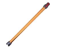 Varilla De Extensión Compatible Con Aspiradoras Dyson V7, V8, V10, V11 Y V15.(Golden 1pcs)