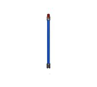 Varilla De Extensión Compatible Con Aspiradoras Dyson V7, V8, V10, V11 Y V15. Tubo Conductor Recto. Accesorios For Aspiradoras.(Blue)