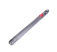 Varilla de extensión, Compatible con Dyson, DC26 DC36 DC29, mango de varita, piezas de repuesto de tubo de extensión, accesorios de mango de aspiradora