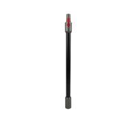 Varilla de extensión, Compatible con Dyson Omni-Glide Micro Sv19/Sv21, accesorio de tubo de extensión for aspiradora