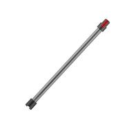 Varilla De Extensión, Compatible Con Dyson, V7 V8 V10 V11 V15, Barra De Tubo Recto, Barra De Liberación Rápida, Tubo De Varita, Accesorios De Repuesto For Aspiradora(Green)