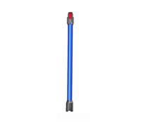 Varilla De Extensión Compatible Con Dyson V7, V8, V10 Y V11, Tubo Recto De Aluminio, Varilla De Mano, Accesorios De Repuesto For Aspiradora.(Blue 1pcs)