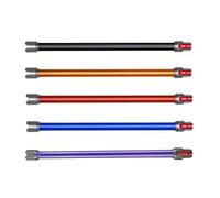 Varilla De Extensión, Compatible Con Piezas For Aspiradoras Dyson V7, V8, V10, V11 Y V15.(Purple 1pcs)