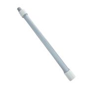 Varilla de extensión, compatible con XiaoMi, G11 MJWXCQ05XYHW, compatible con MiJia, B202CN, 2 Pro, accesorios for aspiradoras