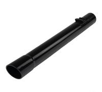 Varilla de extensión de 13 3/8 pulgadas modelo 191D77-1 para unidades de aspiradora XLC03 XLC04 compatibles con herramientas de aspiradora seleccionadas de 18 V