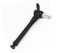 Varilla de extensión de aleación Hexágono ARM para profesionales y ampliamente utilizados