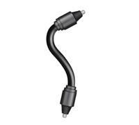 Varilla de extensión de aluminio resistente de 1/4 pulgadas para cámara de video, accesorios de iluminación de estudio, barra adaptadora de iluminación de estudio