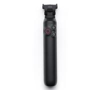 Varilla de extensión de batería Osmo 360