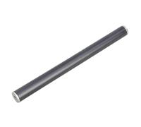Varilla de extensión de cámara de hierro con rosca hembra de 1/4 pulgadas para trípode monopod trípode expansión adaptador de tornillo de alto rendimiento para cámaras DSLR