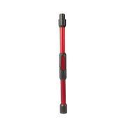 Varilla De Extensión De Liberación Rápida, Compatible Con Aspiradoras De Varilla Dyson V7, V8, V10, V11 Y V15. Piezas For Aspiradoras De Varilla Inalámbricas.