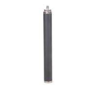 Varilla de extensión de liberación rápida de 10/15/20/30 cm, hierro industrial, montaje de 1/4 pulgadas para trípode, accesorios de fotografía, adaptador de rosca de metal para DSLR