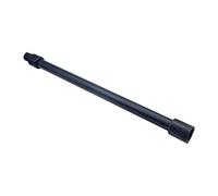 Varilla De Extensión De Metal, Compatible Con Dreame, R10, R20, R30, T20, T30, V6, V8, V10, Z30, H10, Accesorios For Aspiradoras De Mano.