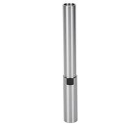 Varilla de extensión de torno Colleta Tire hacia atrás ALMENTAR ACCESORIOS DE MIRA C16 DC08 150L Material de 65 mn de alta precisión para la máquina de fresado de torno CNC