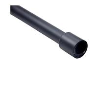 Varilla De Extensión De Tubo Metálico, Compatible Con Dreame R10, R20, R30, T20, T30, V6, V8, V10, Z30 Y H10. Accesorios For Aspiradoras De Mano.(1pcs A)