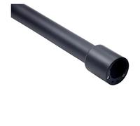 Varilla De Extensión De Tubo Metálico, Compatible Con Dreame R10, R20, R30, T20, T30, V6, V8, V10, Z30 Y H10. Accesorios For Aspiradoras De Mano.