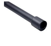 Varilla De Extensión De Tubo Metálico, Compatible Con Dreame, R10, R20, R30, T20, T30, V6, V8, V10, Z30 Y H10, Accesorios For Aspiradoras De Mano.