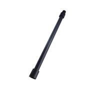 Varilla De Extensión De Tubo Metálico, Compatible Con Dreame, R10, R20, R30, T20, T30, V6, V8, V10, Z30 Y H10. Accesorios For Aspiradoras De Mano.(Black 1pcs)