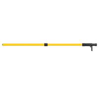 Varilla de extensión ermenrich reel twr30, 3,36 m