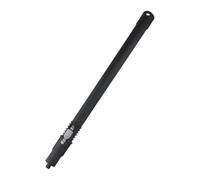 Varilla De Extensión For Aspiradora, Compatible Con Kärcher | Prefiere Reemplazar Postes Viejos Dañados, Ampliar La Distancia De Limpieza, For SC1-5 SG2 SG4