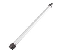 Varilla De Extensión For Aspiradora Dyson DC35, Varilla Rígida De Repuesto