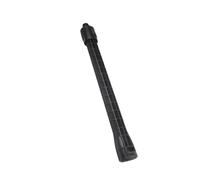 Varilla De Extensión For Lanza Pulverizadora, Compatible Con Karcher, PS20, K2, K3, K4, K5, K2345, Varilla De Extensión For Cepillo De Piso De Hidrolavadora De Coche, 2.643-240.0