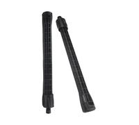 Varilla de extensión for Lanza pulverizadora, Compatible con Karcher PS20, K2, K3, K4, K5 y K2345. for Cepillo Piso hidrolavadora Coche (2.643-240.0)